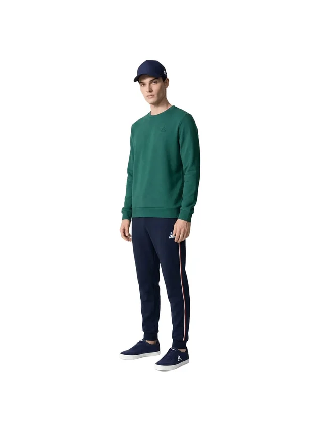 Tri Sp Pant Regular N1