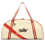 COCONUT MILK/PICANTE RED/BLACK