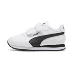 PUMA WHITE-PUMA BL