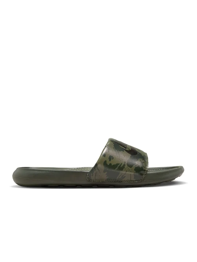 Victori One Slide Print