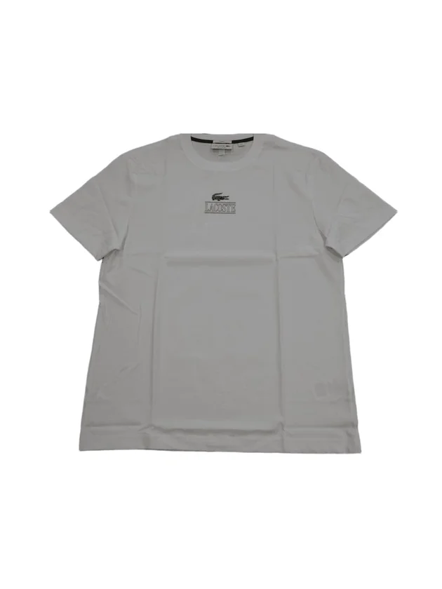 Tee-Shirt