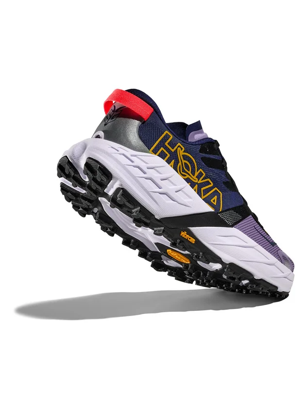 Speedgoat 7