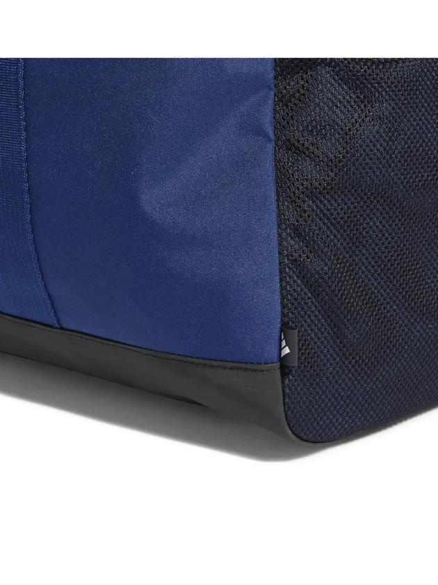 Linear Duffel M