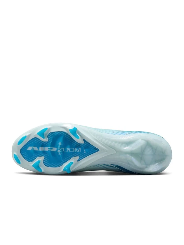 Superfly 10 Elite FG