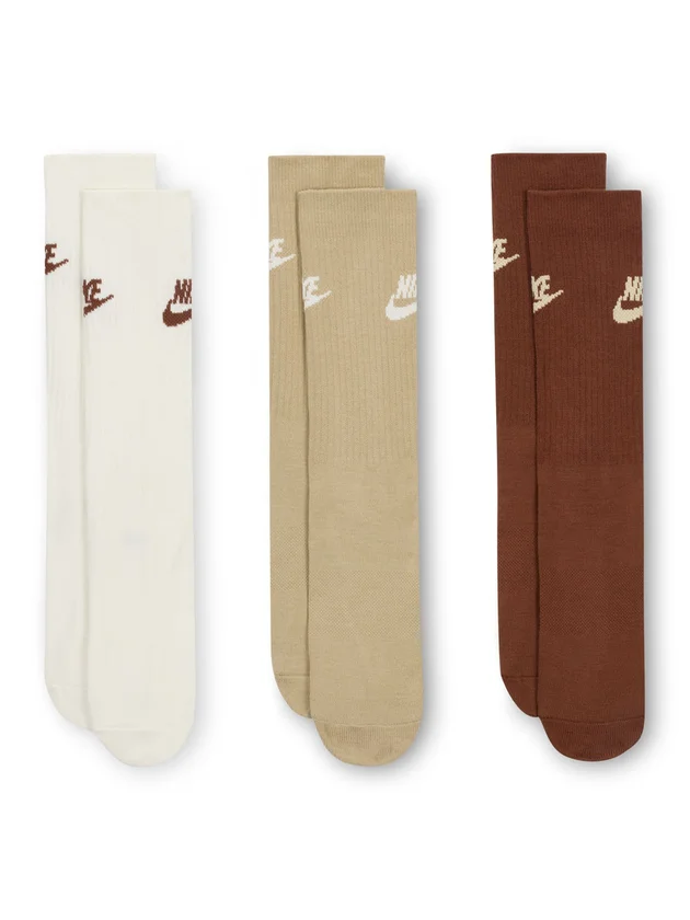 Everyday Essential CR