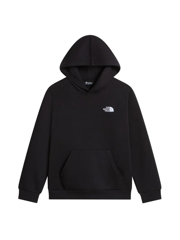 Teen Evolution Simple Dome