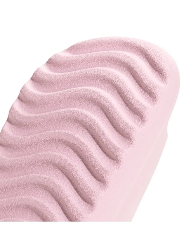 Adilette Lumia