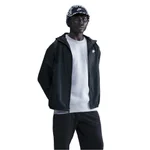 BLACK/WHITE