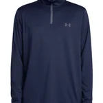 MIDNIGHT NAVY