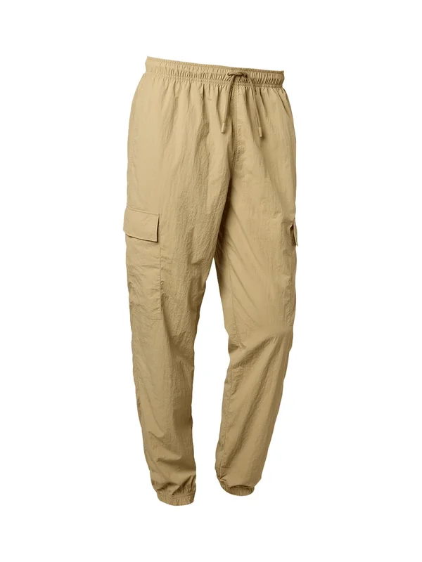 Tracksuit Trousers Urban