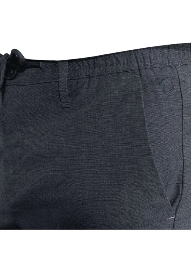 Classic Pantalon Chino Tapered