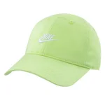 NIKE LT LEMON TWIST
