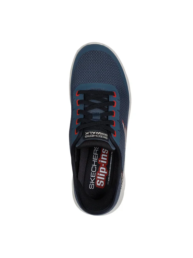 Go Walk Flex Netro