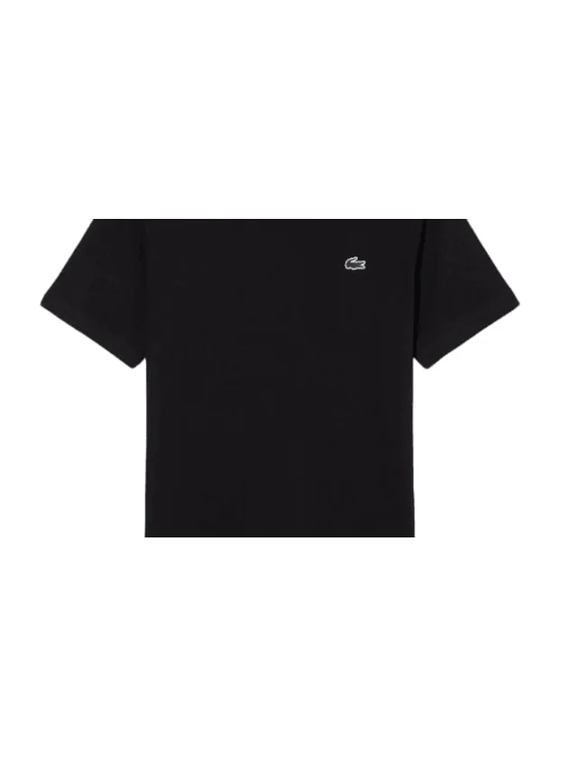Tee-Shirt