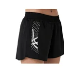 PERFORMANCE BLACK