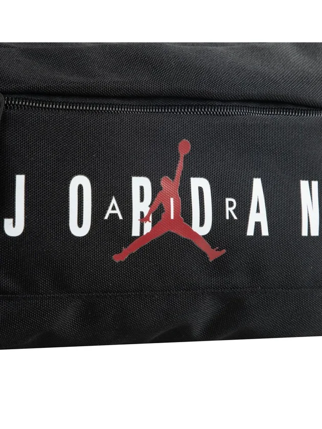 Jam Hbr Crossbody Bag