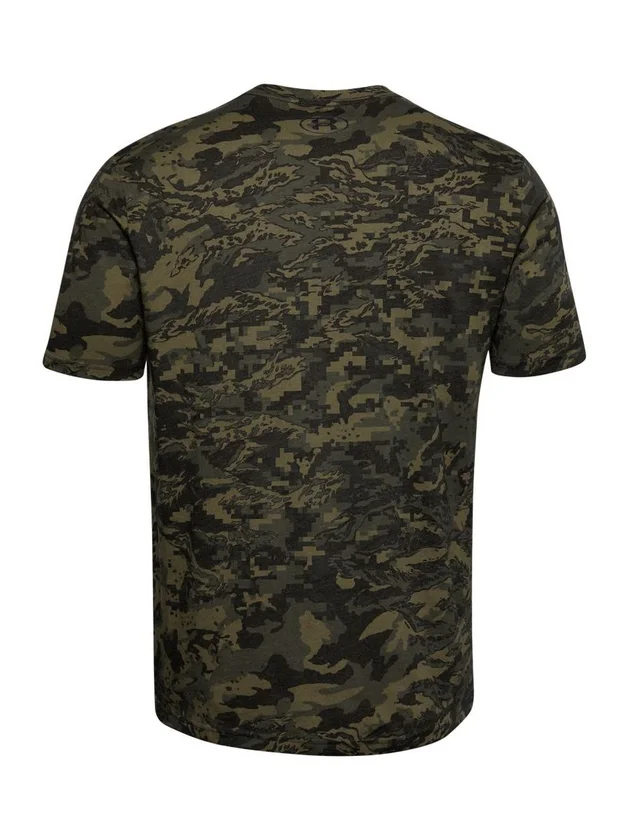 ABC Camo SS