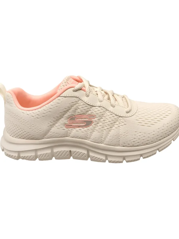 Track New Staple