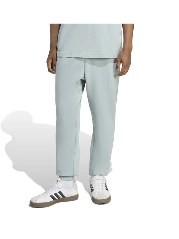 Feelcozy Pant