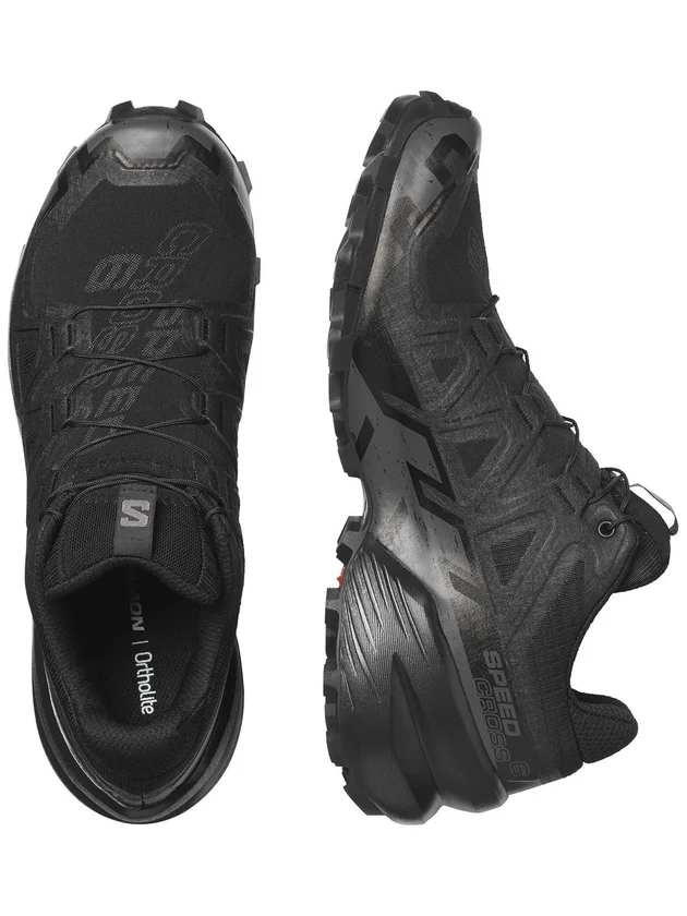 Speedcross 6