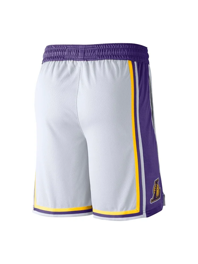 Los Angeles Lakers