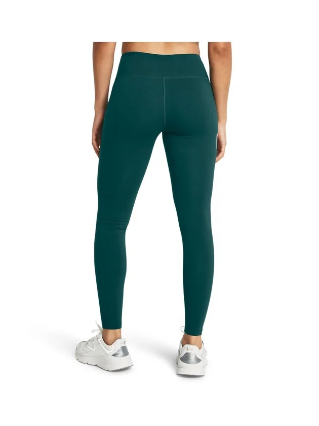 Campus Legging