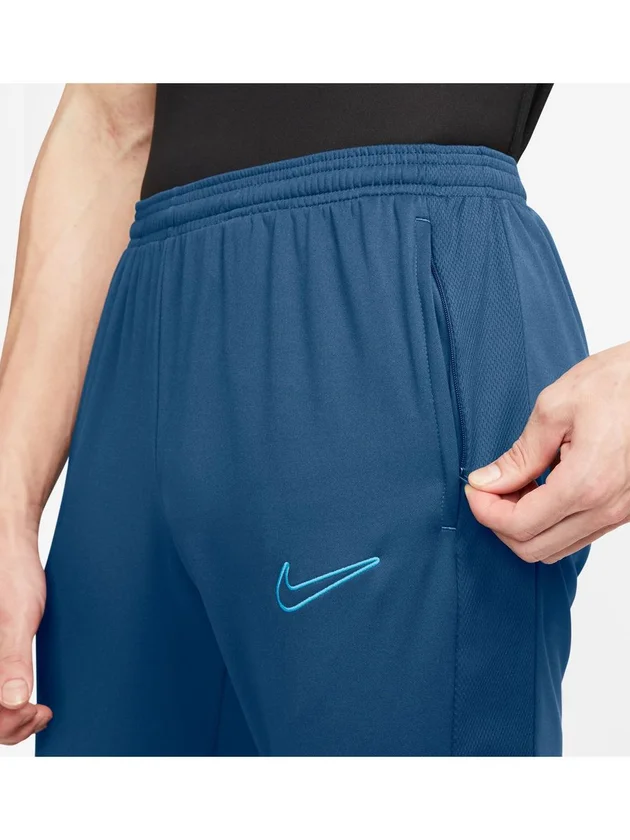 Academy Pant KPZ