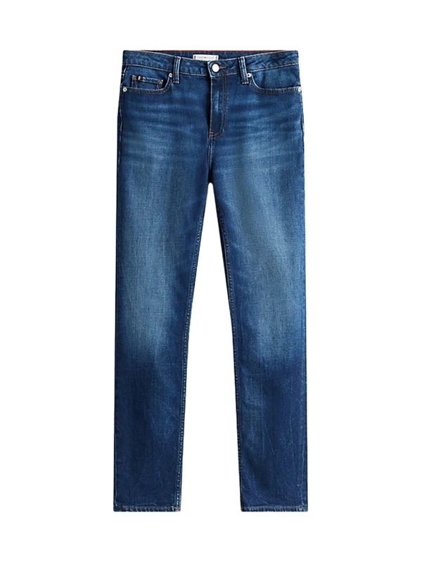 New Doreen Slim RW