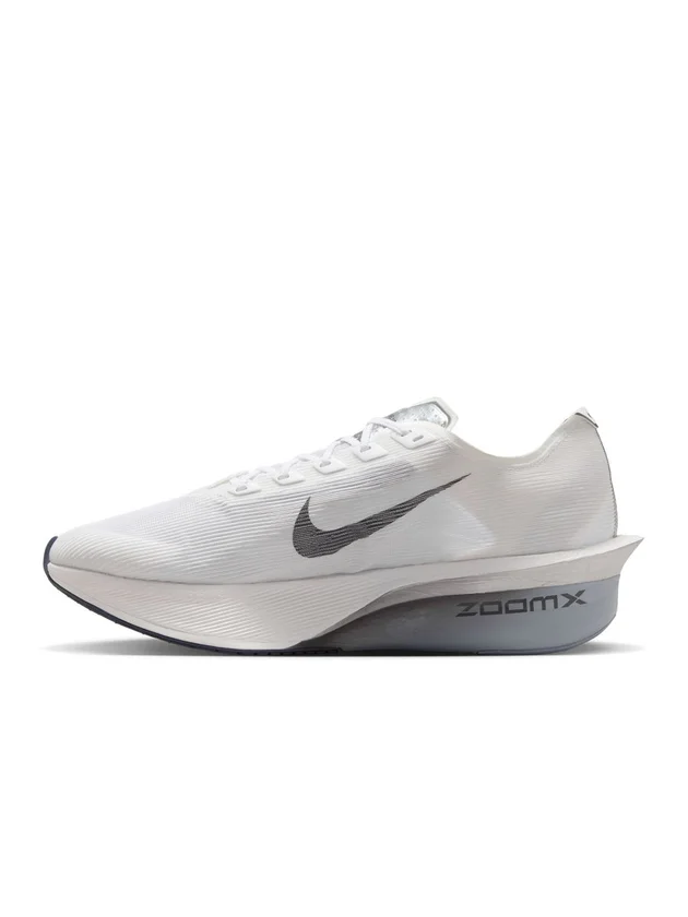 ZoomX Vaporfly Next 4