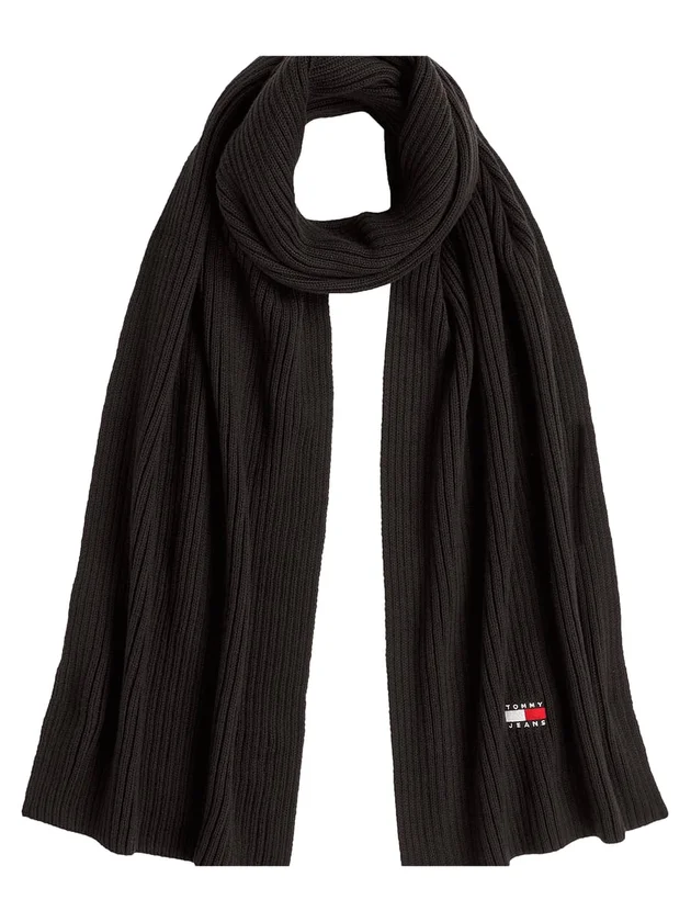Heritage Core Scarf