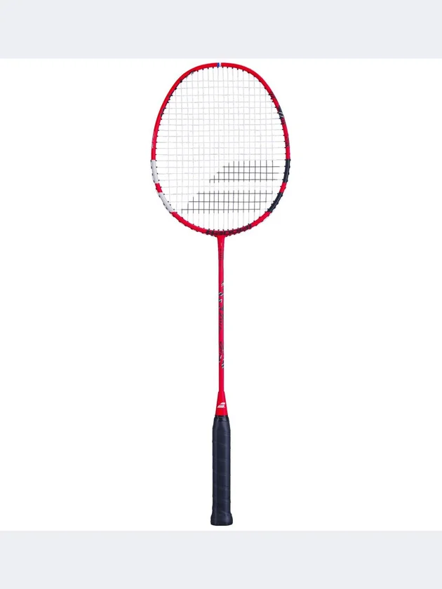 X-Feel Rise S Ncv