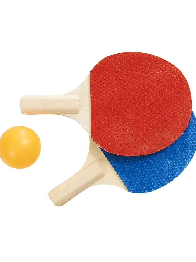 Mini Ping Pong