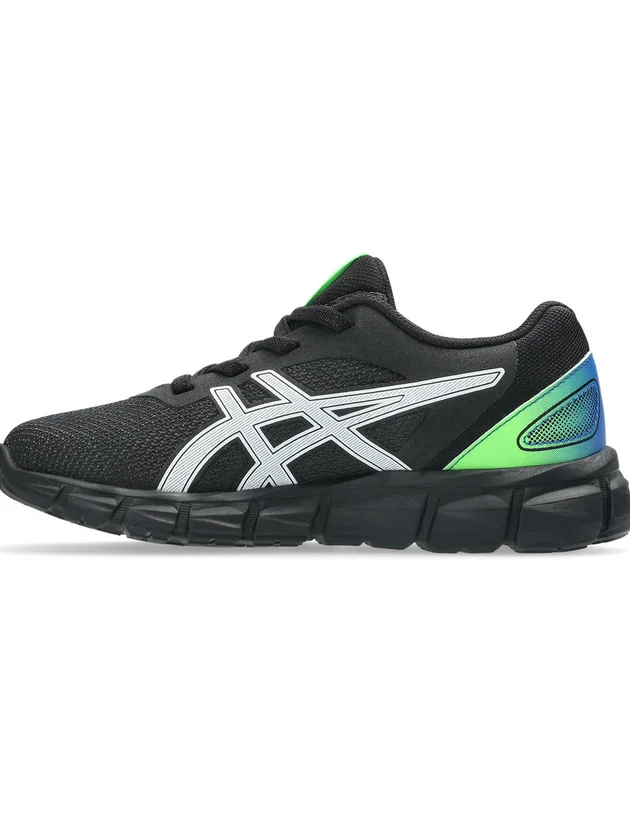 Gel Quantum Lyte II