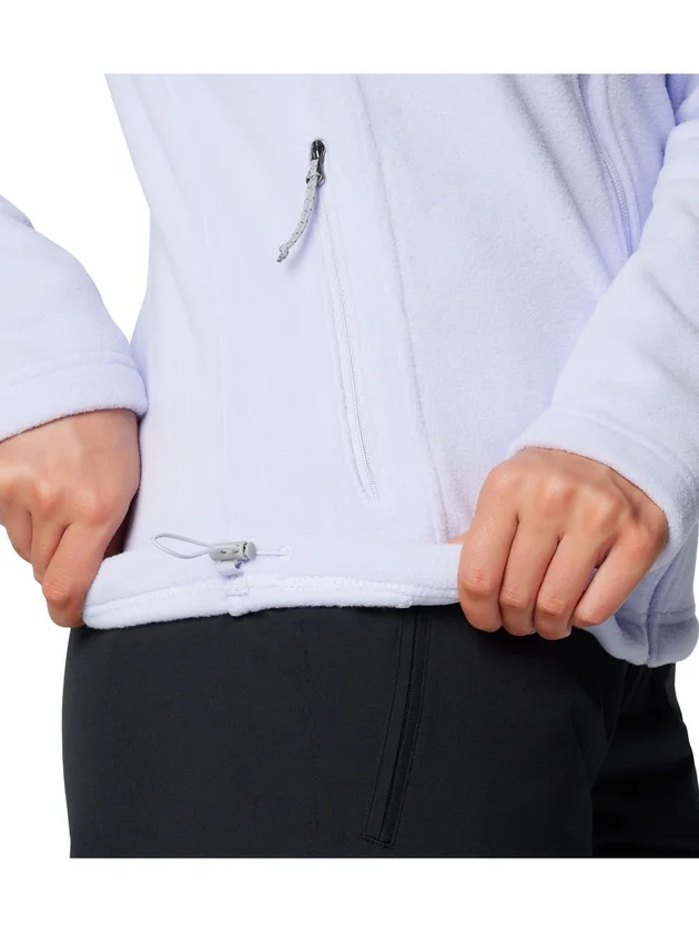 Fast Trek II Jacket
