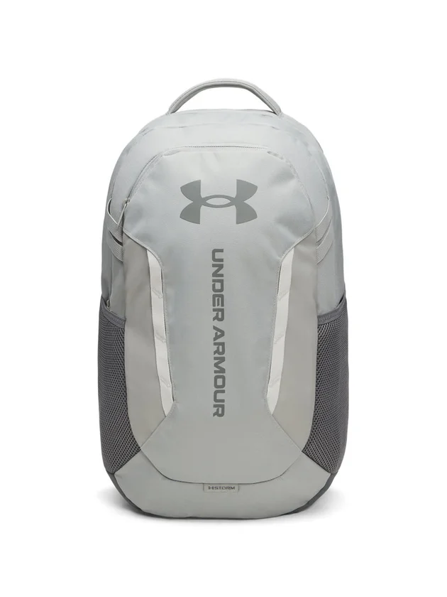 Hustle 6.0 Backpack