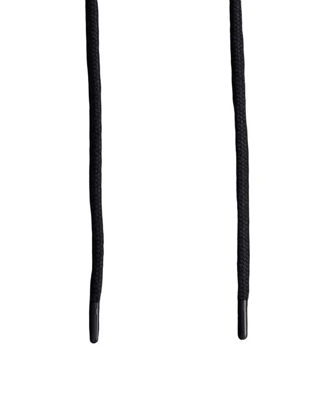 Jjestar Basic Sweat Hood Noos
