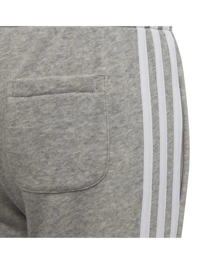 LK 3S Pant