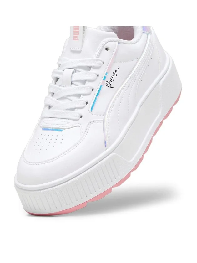 Karmen Rebel C Wings