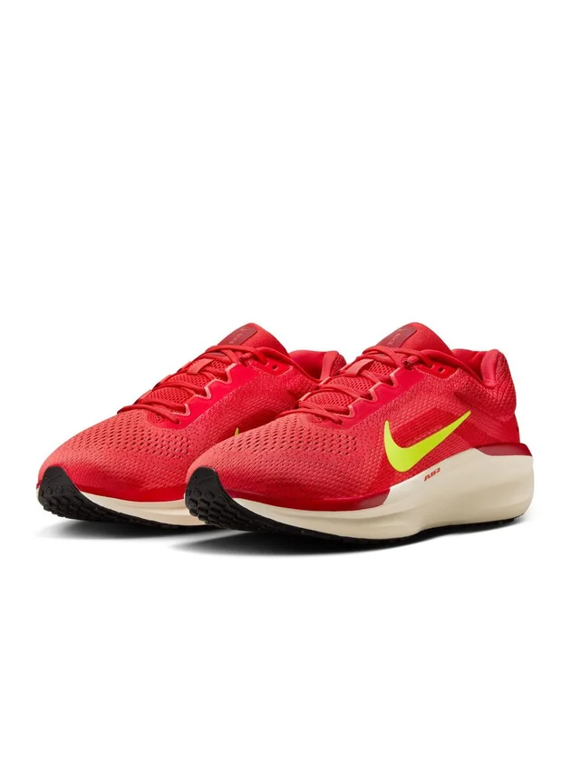 Air Winflo 11