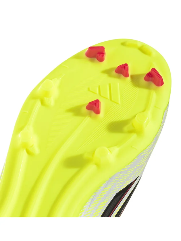F50 League FG MG