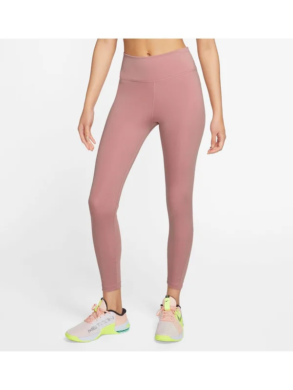 One Dri-FIT 7/8 Tight