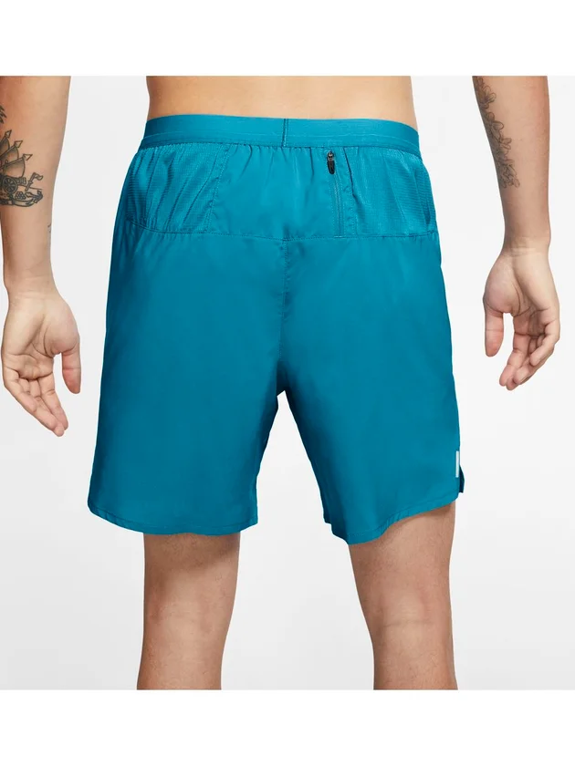 Flex Stride Short 7in BF