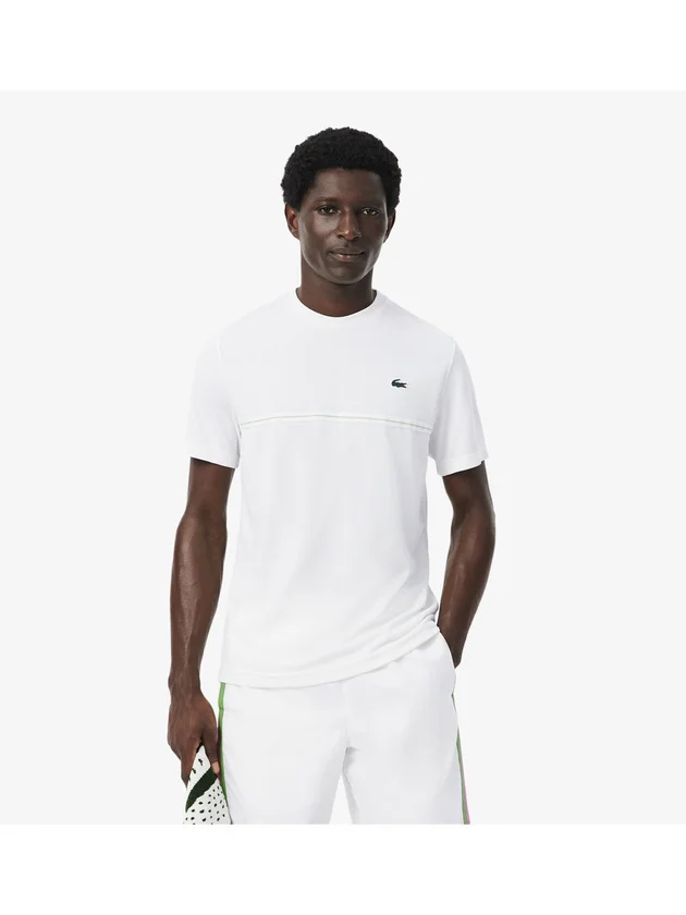 Off Court 1