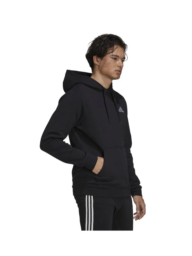 Feelcozy Hd