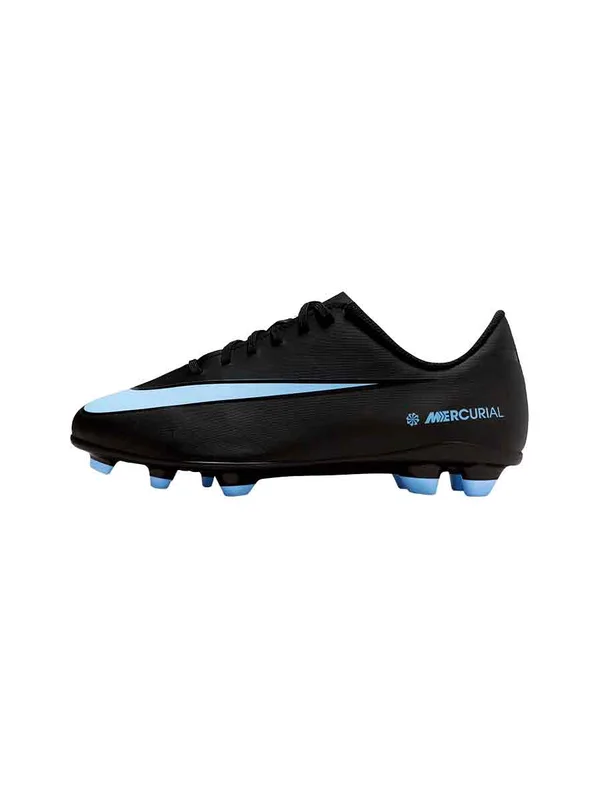 Vapor 16 Club FG MG