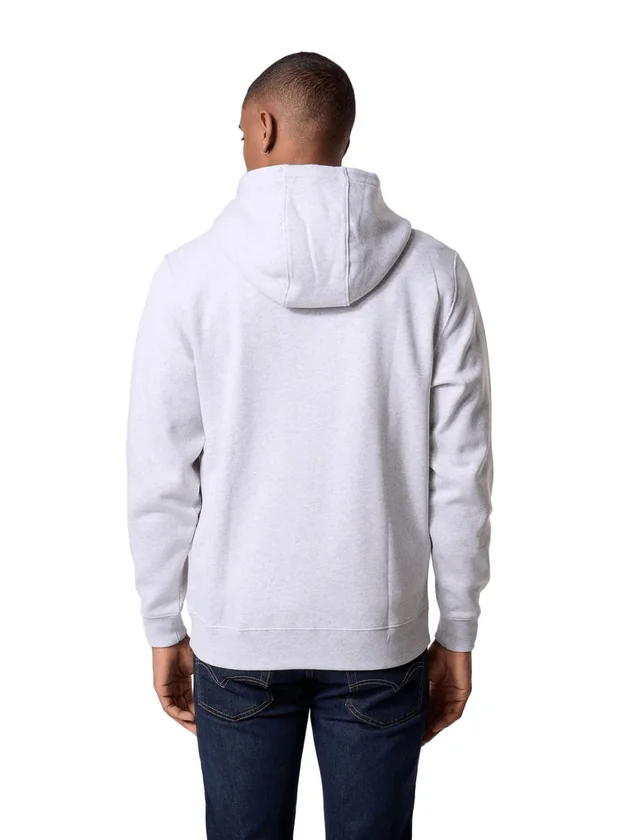 Tjm Reg S Flag Zip T