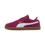 BERRY-PUMA WHITE
