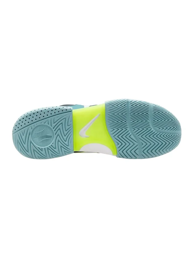 Court Lite 4