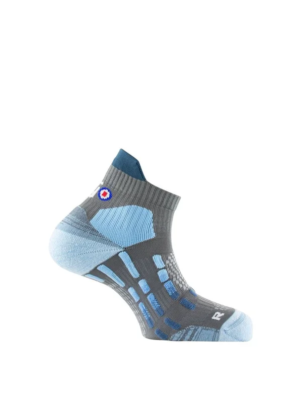 Socquette Pody Marche Nordique