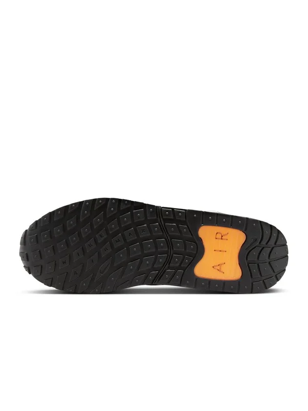 Air Max Solo SE